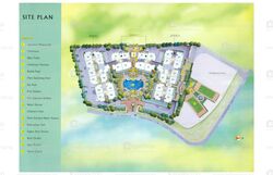 Rivervale Crest (D19), Apartment #544228121